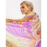 Factory Price Pareo-AT-PO-176188.69-orange | shoptok.hr