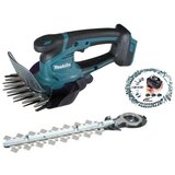 Makita Akumulatorske škarje za travo DUM604ZX (samo stroj) cene