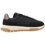 Ecoalf VENTURA SNEAKERS WO Crna | shoptok.hr
