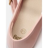 Sinsay Balerinke s remenom i kopčom | shoptok.hr