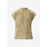Mexx Ženska bluza MF006105441W-170636 Cene