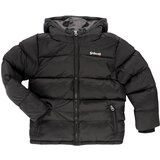 Schott IDAHO 2 B Crna Cijene