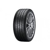 Platin RP 420 ( 255/55 R18 109Y XL ) | Shoptok.si