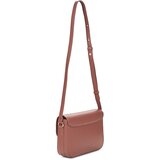 Nat et Nin ALICE MEDIUM Ružičasta | shoptok.hr