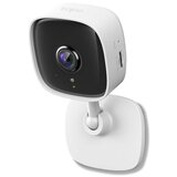 Tp-link TC60 Domača varnostna Wi-Fi kamera | Shoptok.si