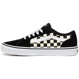 Vans MN Filmore Decon sarena | shoptok.hr