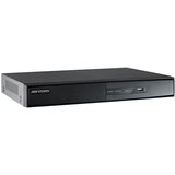 Hikvision turbo hd video snimač sa 8 analogna kanala i 2 dodatna ip kanala DS-7208HGHI-F1/N(S) | ePonuda.com