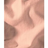 Fleuresse napenjalna rjuha 100/200 cm | Shoptok.si