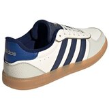 Adidas Nizke superge JR9529 pisana | Shoptok.si