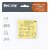  Set za reparaciju bazena bestway Cene
