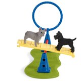 Schleich igračke za pse, set figura | shoptok.hr