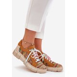 Maciejka Ladies Leather Shoes | Shoptok.si