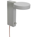 Hübsch Bež zidna lampa Crea – | shoptok.hr