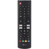 LG 43UQ70003LB TV SPREJEMNIK LG | Shoptok.si