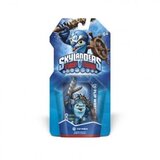 Skylanders Trap Team - Flip Wreck cijene