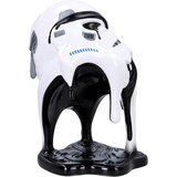 Star Wars Original Stormtrooper Too Hot to Handle zbirateljska figura 23cm Cene
