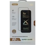  Folija za zastitu ekrana glass x mart 9d za iphone 17 pro (6.3) ( FL11728 ) u