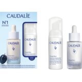 Caudalie Vinoperfect Duo - 80 ml Cene