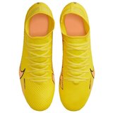 Nike Superfly 9 Club žuta | shoptok.hr