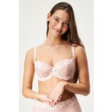 V.I.P.A Ltd Grudnjak Daniella nepodstavljeni | shoptok.hr