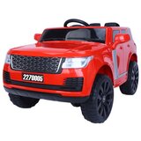  Suv l TS-05-4BR na akumulator | ePonuda.com