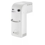 Speck badu turbo jet nadgradni aktiv 20m3 monofazni 0,75kw Cene
