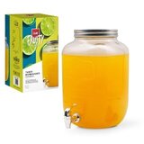 Fruity dispanzer – 8lt | Eponuda.ba