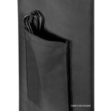 Ld Systems STINGER 10 G3 PC - - Audio-Kondric | Shoptok.si