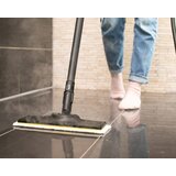 Karcher SC 4 EASYFIX Paročistač beli (1.512-630.0) | ePonuda.com