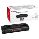 Canon toner FX-3 FX-3 Cene