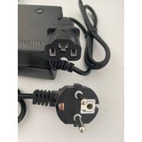 emobi Punjač gel baterija 48v20ah za električni bicikl ili skuteri | shoptok.hr