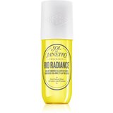 Sol de Janeiro Rio Radiance odišavljeno pršilo za telo in lase za ženske 240 ml | Shoptok.si