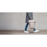 Vuch Tayte Small Men Beige | shoptok.hr
