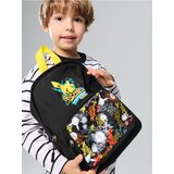 Sinsay Ruksak Pokemon | shoptok.hr