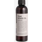  Ulje za drvo za baštenski nameštaj natur 375 ml ( 3650121 ) | ePonuda.com