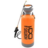 Villager Prskalica hortus 8 | ePonuda.com
