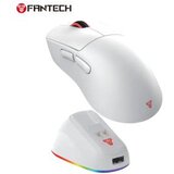Fantech miš wireless gaming WG14P yari pro beli | Eponuda.com