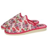 Gema Garcia Nogavice - Rdeča | Shoptok.si