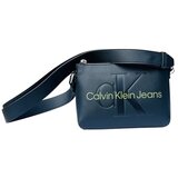 Calvin Klein Jeans Torbe za čez ramo K60K6106810GX Cene