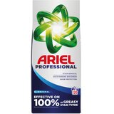 Ariel Professional prašak Regular 130 pranja/7.15 Kg XXL | shoptok.hr