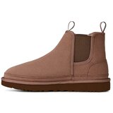 Ugg Chelsea škornji 'Neumel' mokka | Shoptok.si