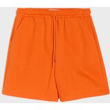 Sinsay Paket od 2 para dres hlačica | shoptok.hr