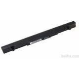  Za ASUS A41-X550 | Eponuda.ba