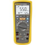 FLUKE 1587 fc uređaj za mjerenje izolacije 50, 100, 250, 500, 1000 v 0.01 m - 2 g Cijene