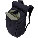 Thule Paramount ruksak za prijenosno računalo 27 L crne boje | shoptok.hr