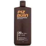 hidratantni losion za sunčanje SPF30 400ml