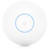 Ubiquiti acces point UniFi U7-LR – Wifi-7 | Eponuda.ba