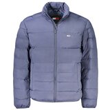 Tommy Hilfiger dm0dm20686blc1g2xl sarena u