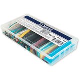 Termo BUŽIR SET 365-501 COMMEL | shoptok.hr