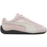 Superge Speedcat OG 398846 04 Roza
